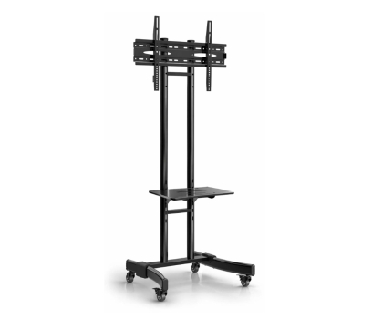 Uchwyt do telewizora OPTICUM RED EAGLE VECTRON AX - 30"-55"